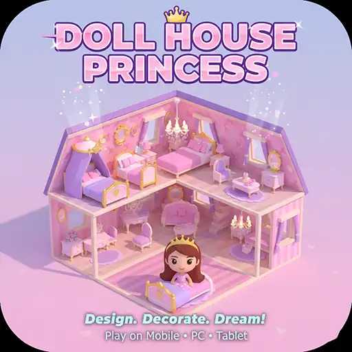 Princess House Design And Decoration