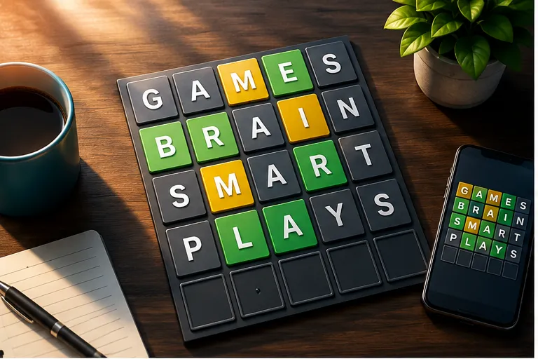 Best Short Online Games to Play When You Only Have 10 Minutes