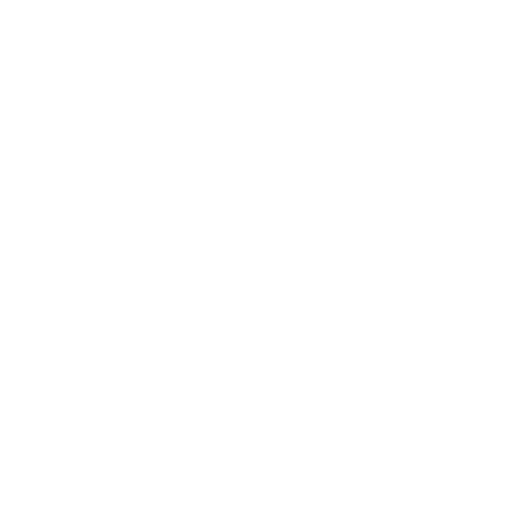 4x4 Offroad Games