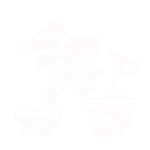 Adventure Platformer Games