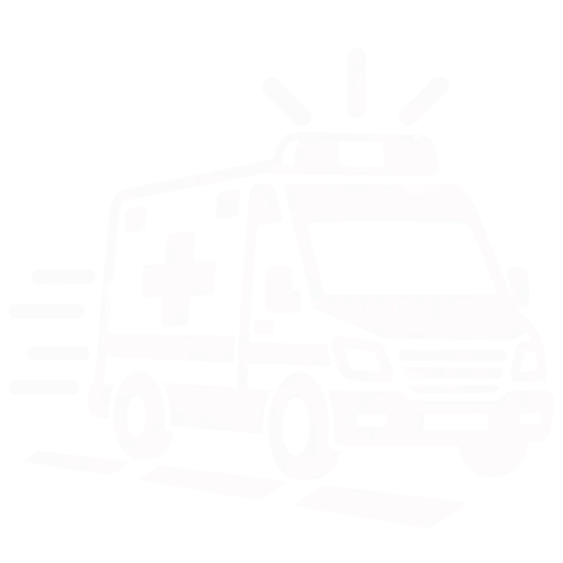 Ambulance Simulation Games