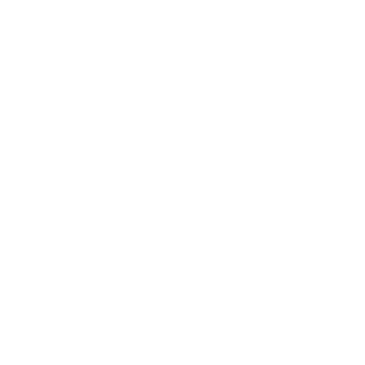 Animal Games