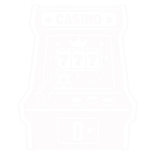 Arcade Casino Games