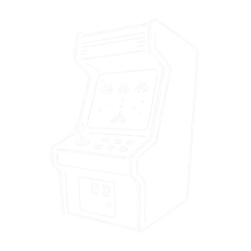 Arcade Games