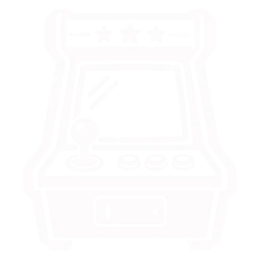 Arcade Games