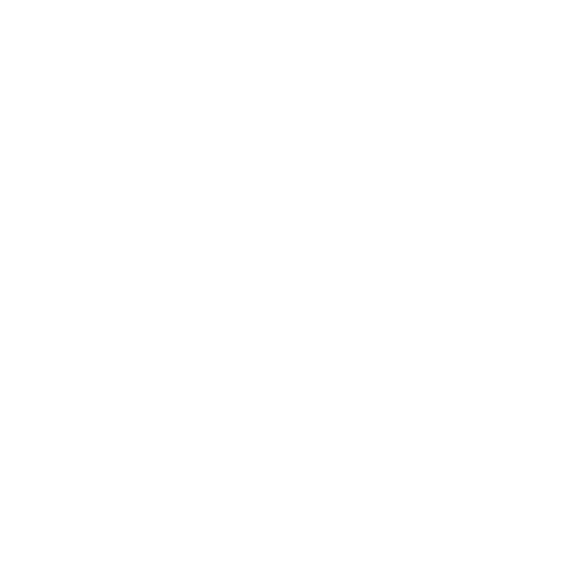 Arcade Racing Games