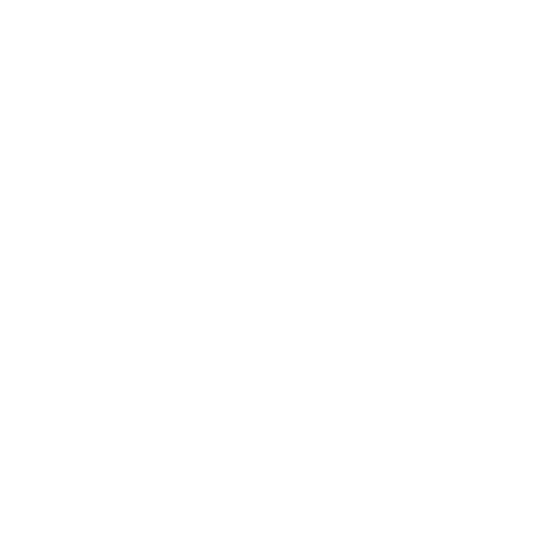 Arcade Sports Games