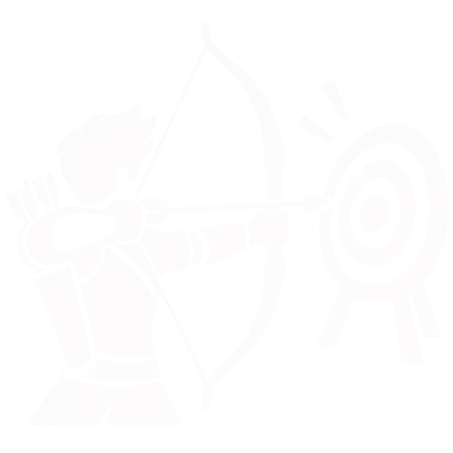 Archery Games
