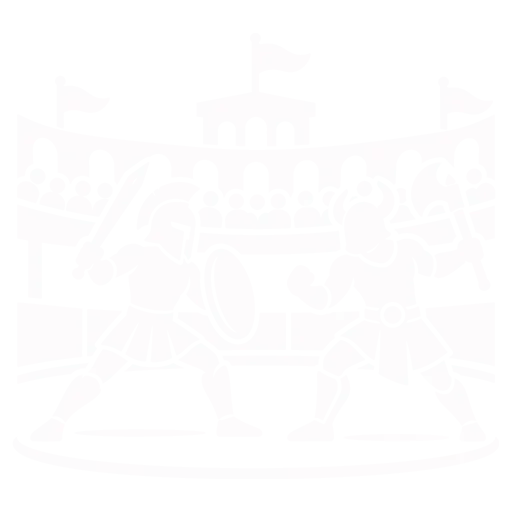 Arena Combat Games