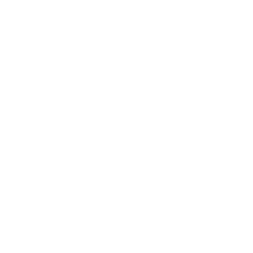 Art Coloring Games