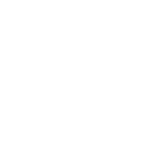 Art & Creativity Games