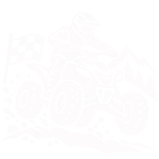 ATV Racing Games