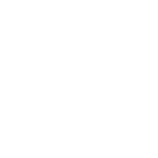 Avoid obstacles Games