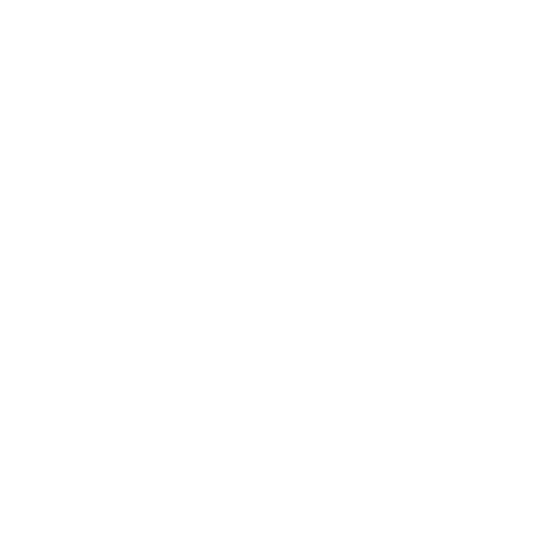 Avoidance Games