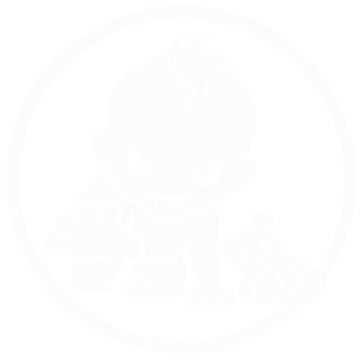 Baby Horror Games