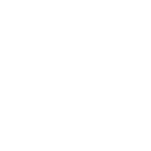 Ball bounce Games
