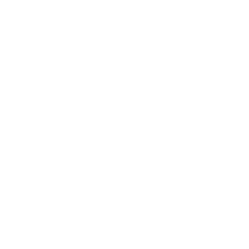 Ball Puzzle Games
