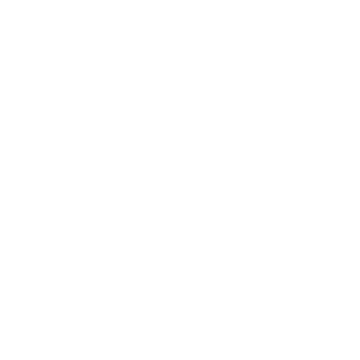 Ball Runner Games