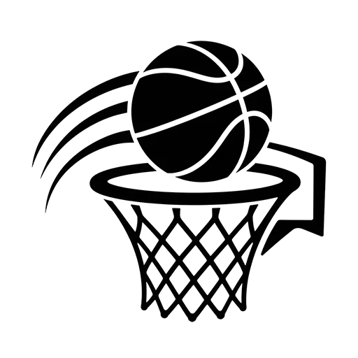 Basketball Games