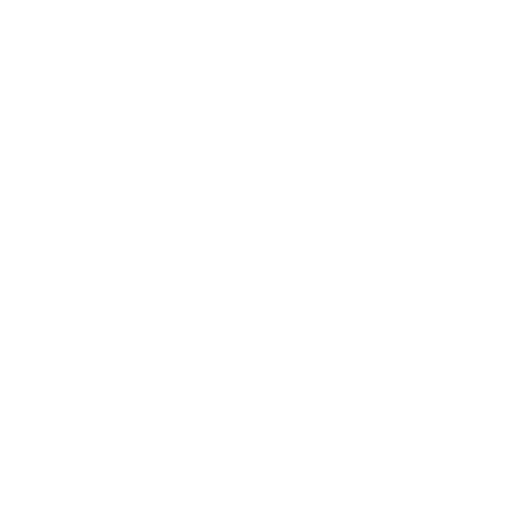 Basketball Games