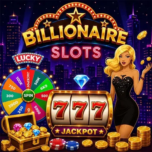 Big Farm Slots Harvest the Jackpot 777 Casino