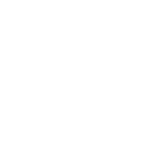 Bike Racing Games