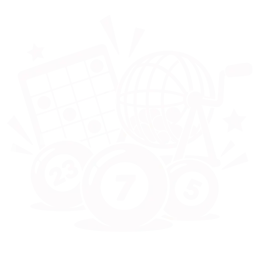 Bingo Games