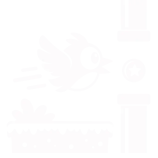 Bird survival Games