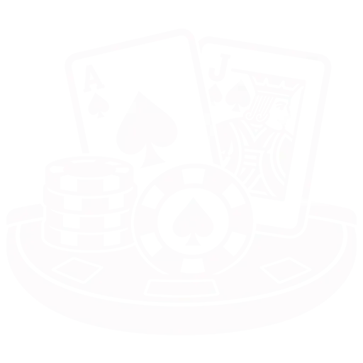 Blackjack Games