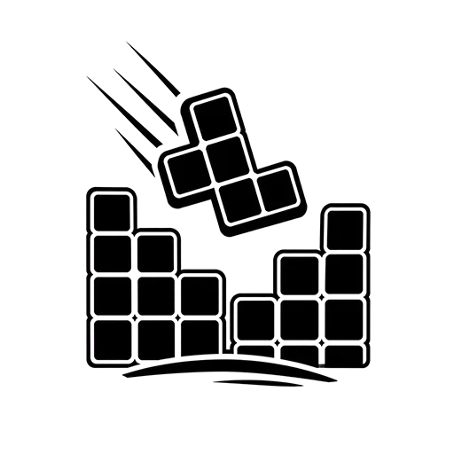 Block Puzzle Games