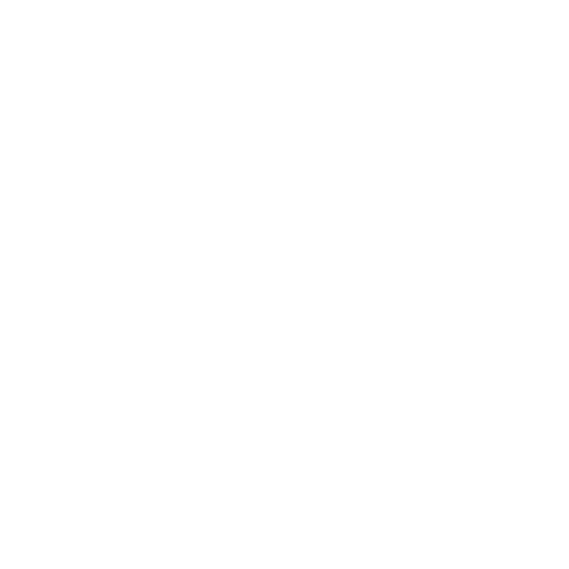 Block Puzzle Games