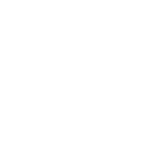 Board Games