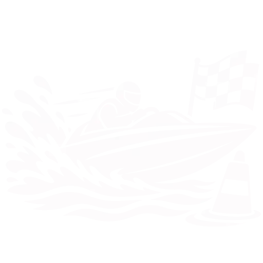 Boat Racing Games