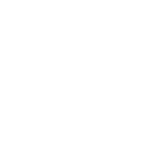 Boxing Games