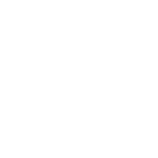 Brain Teaser Games