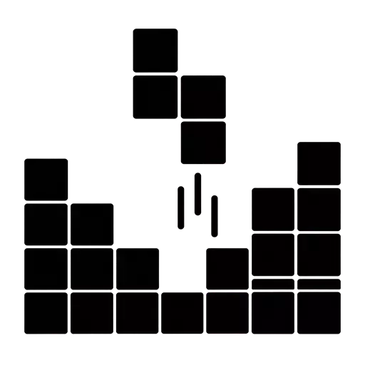 brick puzzle Games