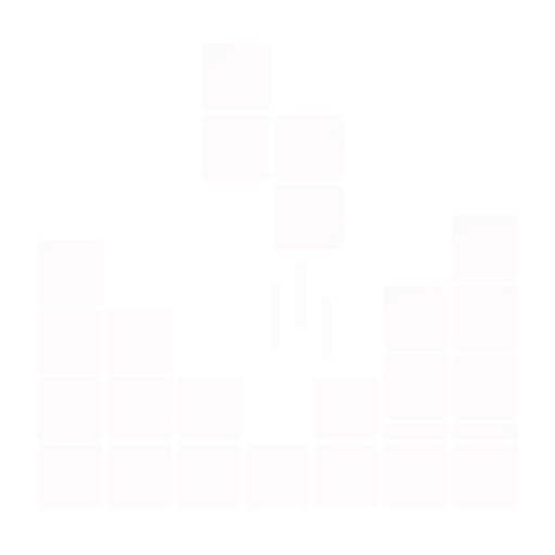 brick puzzle Games