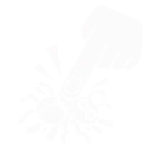 Bug Smash Games