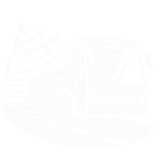 Bus Racing Games