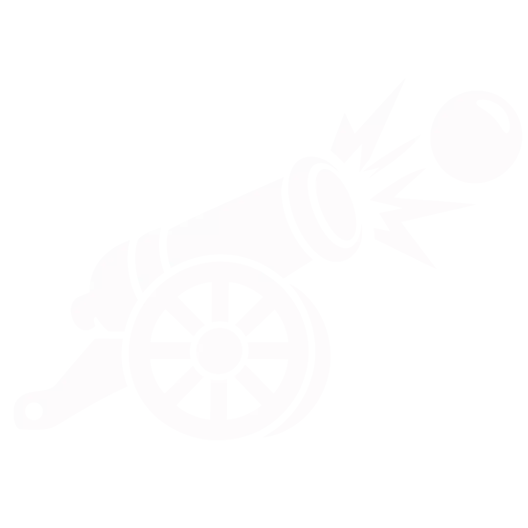 Cannon Shooting Games