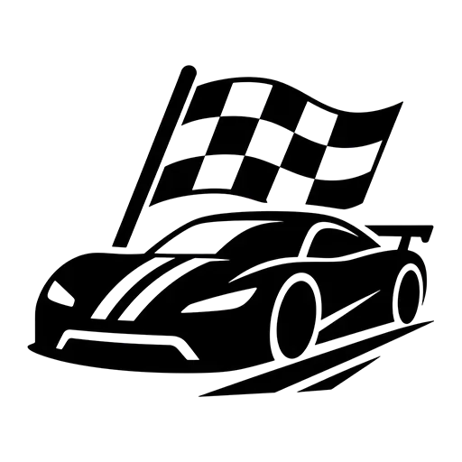 Car Racing Games