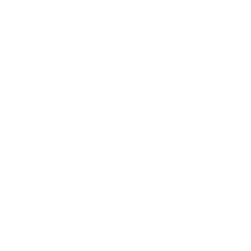 Car Racing Games