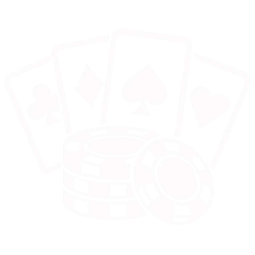Card Games