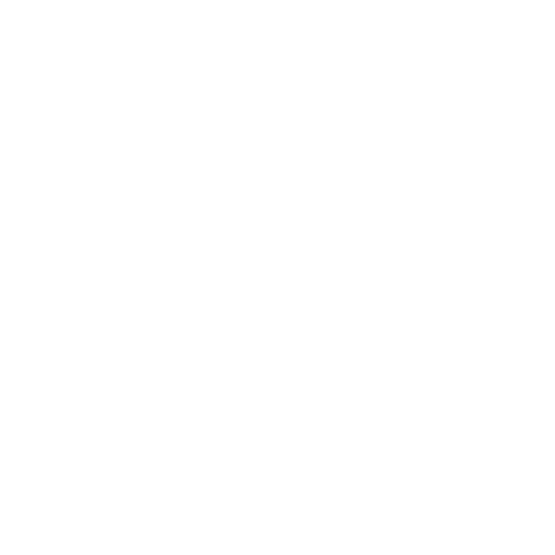 Care Games
