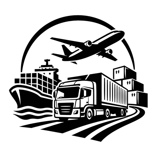 Cargo Transport Games
