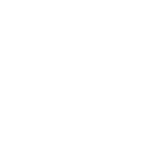 Cargo Transport Games