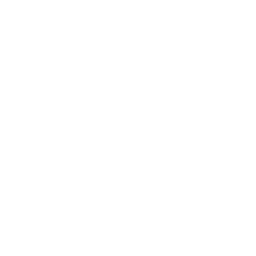 Casino Games