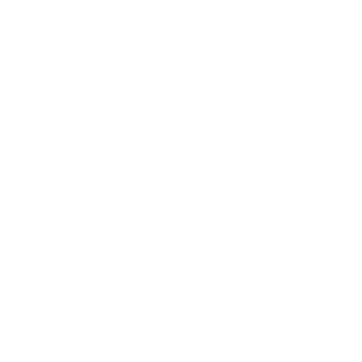 Casual Driving Games