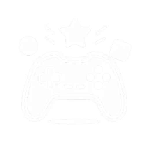Casual Games