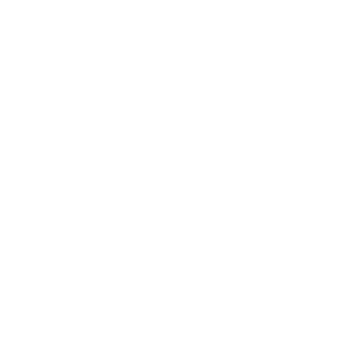 Casual Racing Games
